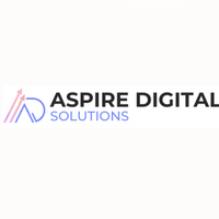 aspiredigitals
