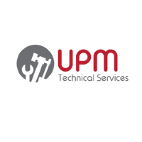 upmtechnicalservices