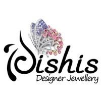 Dishisdesign