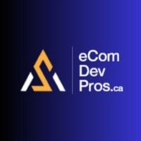 eComdevpros