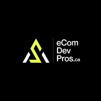 eComdevpros
