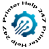 printerhelps247