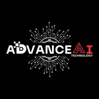 advanceaitechnology