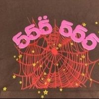 spiderhoodie4