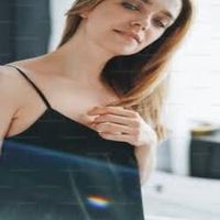 sorinalefevre