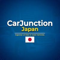 Carjunctionjp