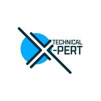 technicalxpertchd