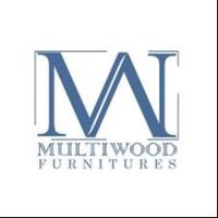 multiwoodpk