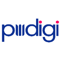 PWDIGI