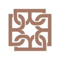 batraproperties