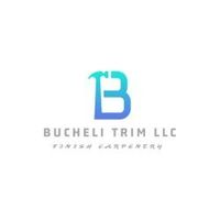 buchelitrim