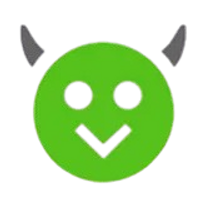 Happymodprime