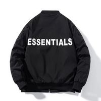 essentialshoodie7654