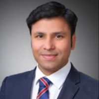 drsaurabhkapoor