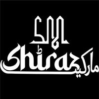 ShirazMarketOrlando