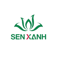 Senxanhevent
