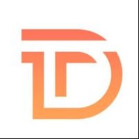 Dreamertechnoland