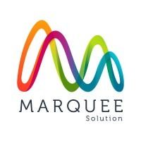 Marqueesolution