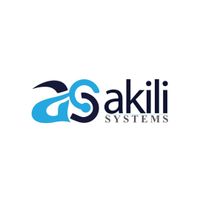 akilisystems