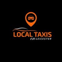 localtaxis