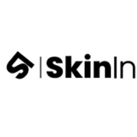 Skininspired