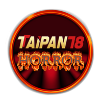 infotaipan78