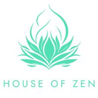 houseofzen