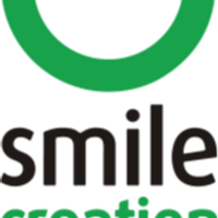 smilecreation