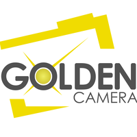 goldencameracenter