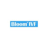bloomivf1