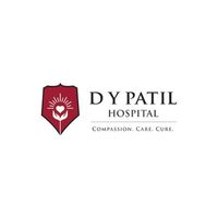 dypatil3