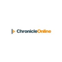 Chronicleonline