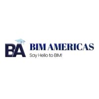 bimamericas