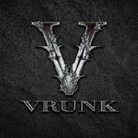 vrunk