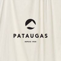 Pataugas
