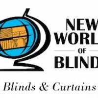 worldofblinds
