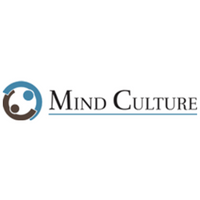 mindculturesg