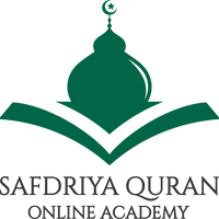 safdriyaquran
