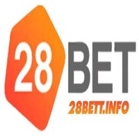 28betinfo