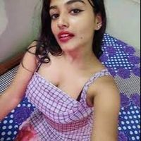 ctbabe