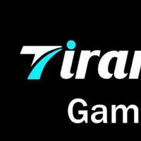 tirangagame655