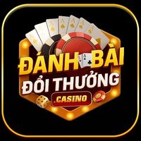 danhbaidoithuong69