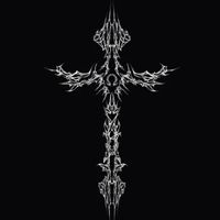 Breathedivinity