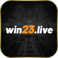win23live