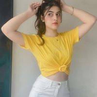 jessica4u