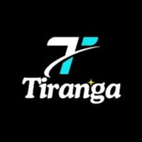tirangagame111