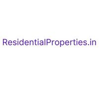 residentialproperty
