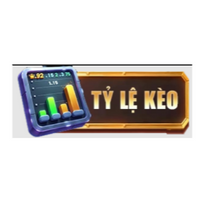 tylekeo