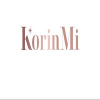 korinmi