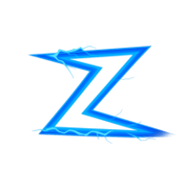 ztruyen